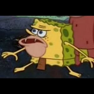 Meet your Posher, Sidney